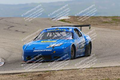 media/Mar-25-2023-CalClub SCCA (Sat) [[3ed511c8bd]]/Group 1/Race/